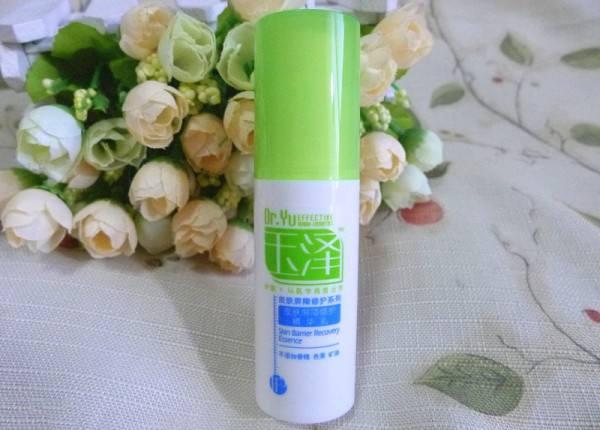 低至10元便宜好用国货护肤品,男士便宜良心国货护肤品