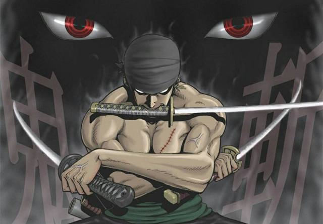 赤犬黄猿实力排名,赤犬和黄猿谁强航海王