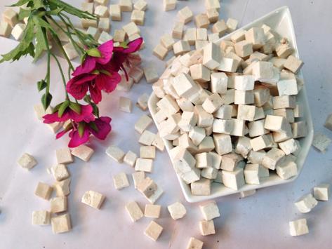 知道了这些你也可以跟澳洲夫妇一样减肥