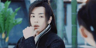 分享一下精美的狗粮,推荐一个平价又好的狗粮吧