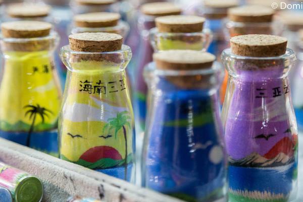 一顿海鲜大餐都有什么,海鲜大餐又便宜又营养又好吃