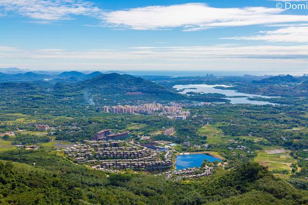 一顿海鲜大餐都有什么,海鲜大餐又便宜又营养又好吃