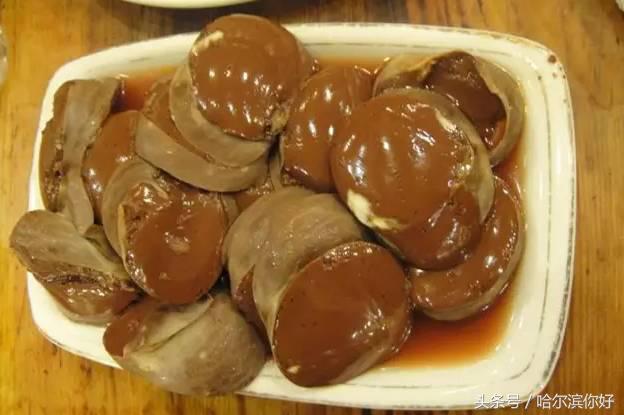 中俄博览会小吃,中俄博览会俄罗斯食品