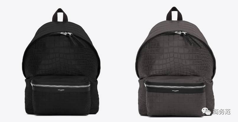 大牌双肩包品牌大全,大牌包包入门推荐3000左右双肩包