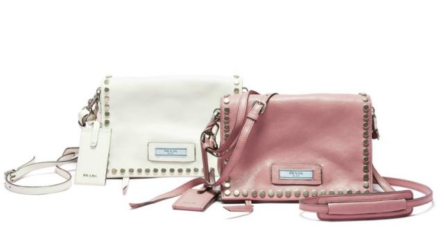 奢侈品lvgucci丝巾大全,奢侈品lv日本