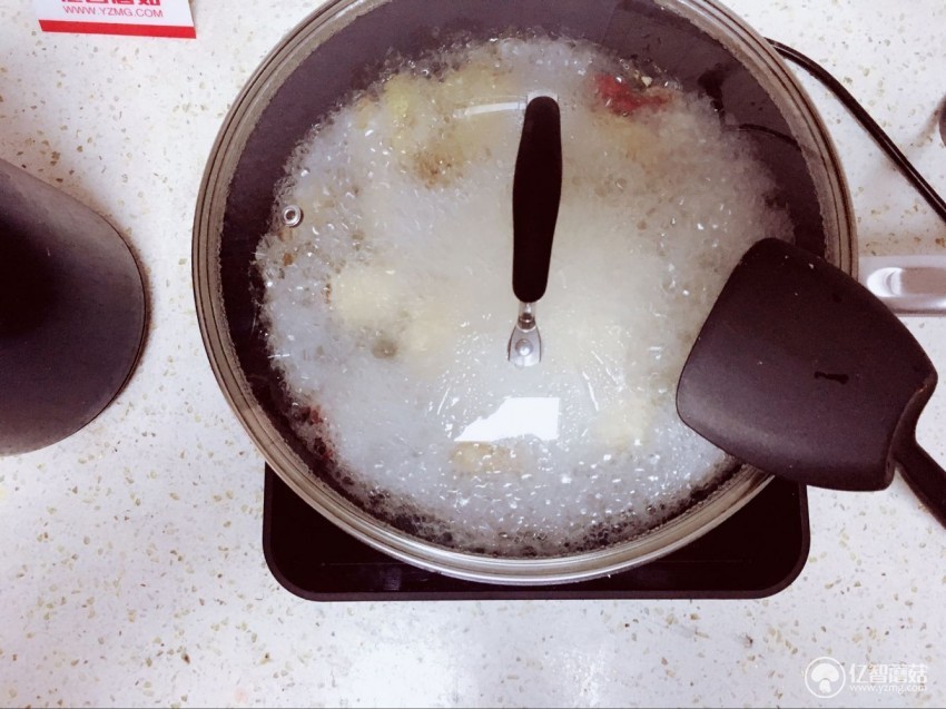 megcook智能炒菜机器人,megcook全自动酱料机