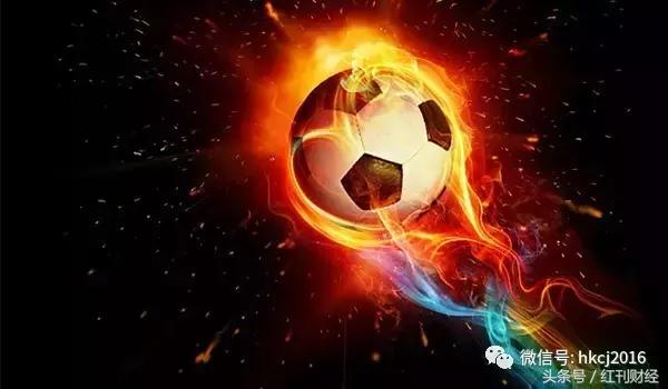 中国男足武功盖世,中国男足利好股市