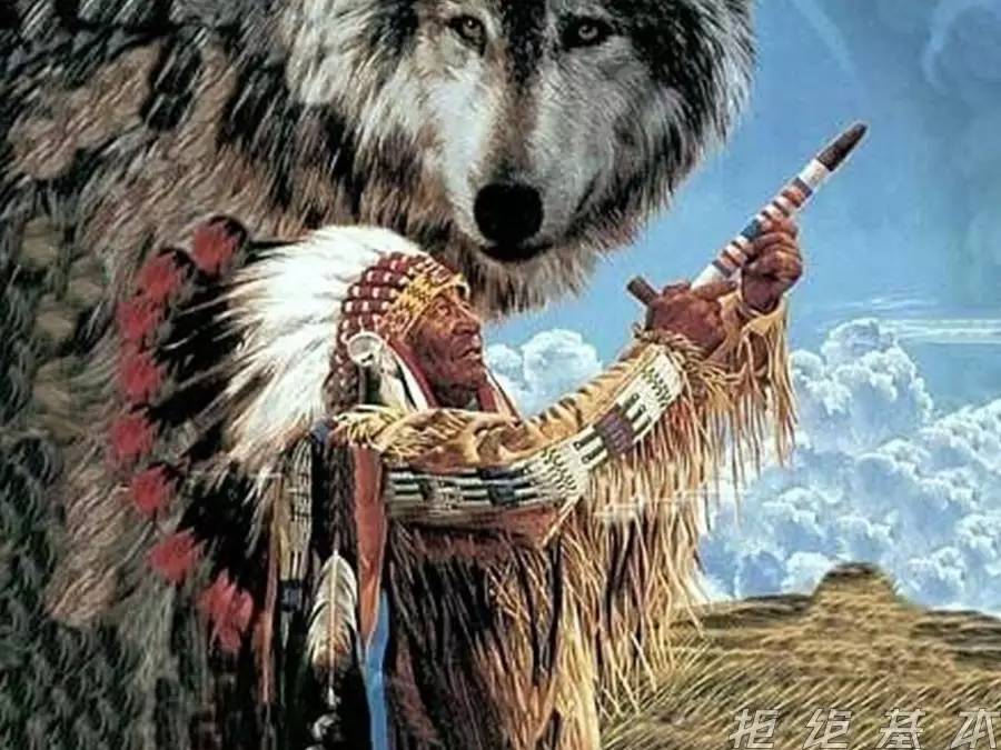 管他是羽毛还是叶子，一块银坨子凭什么比金还贵？