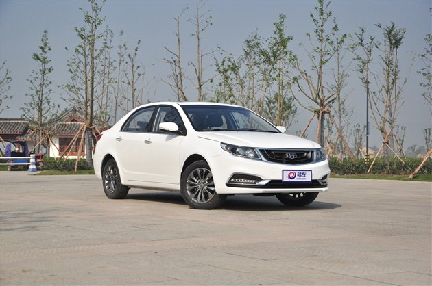 司机行车记录仪哪款好,防止刮蹭碰瓷用哪款行车记录仪