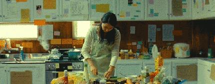 娶个湖南老婆该有多幸福,娶了湖南的媳妇有多好