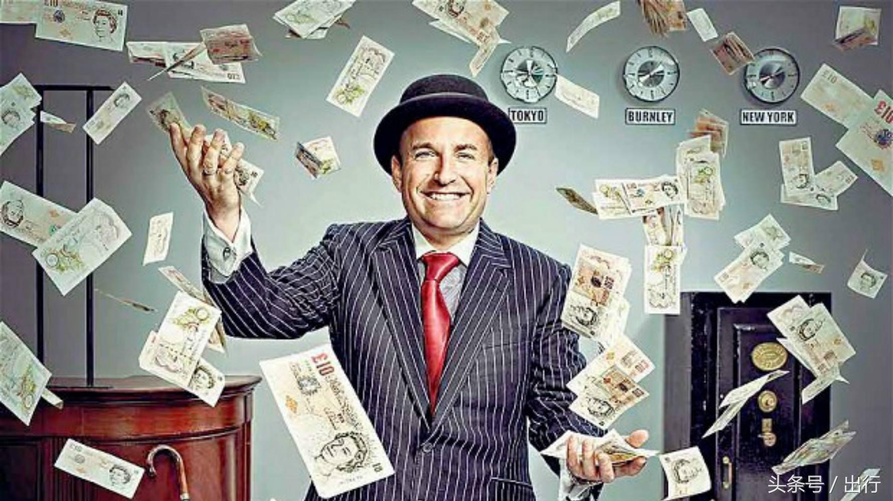 汽车资产整合上市,汽车资产租赁业务