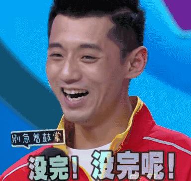 faseed908揭面盔评测,最贵国产揭面盔