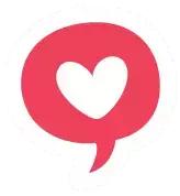 汉口江滩秀,潮童街拍视频