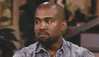 记得在国外打败老干妈的“菊花神药”-马应龙痔疮膏吗？我把他挤到小朋友的鼻子里了……