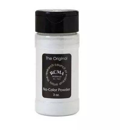 不脱妆的定妆好物排行榜,推荐好用的定妆产品