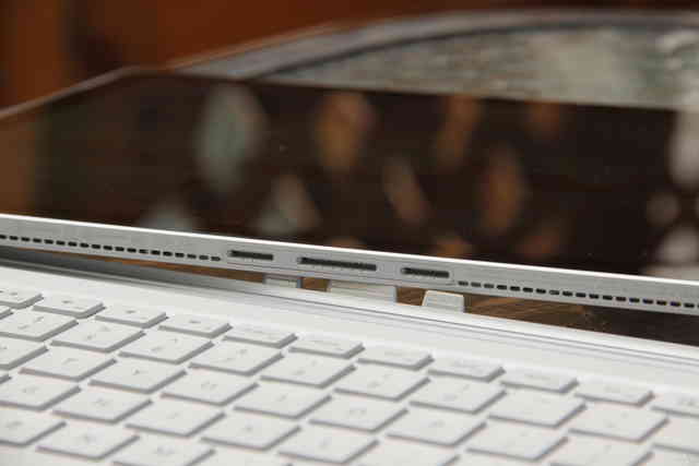 独立显卡平板电脑,平板电脑有独立显卡吗