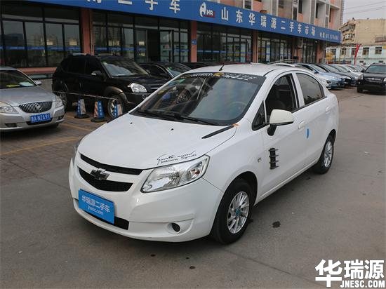 3万左右二手车档次高最佳推荐,3万以内口碑最好的二手车排行榜