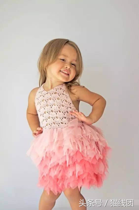 二胎想要女孩系列,二胎想要个女孩有什么方法