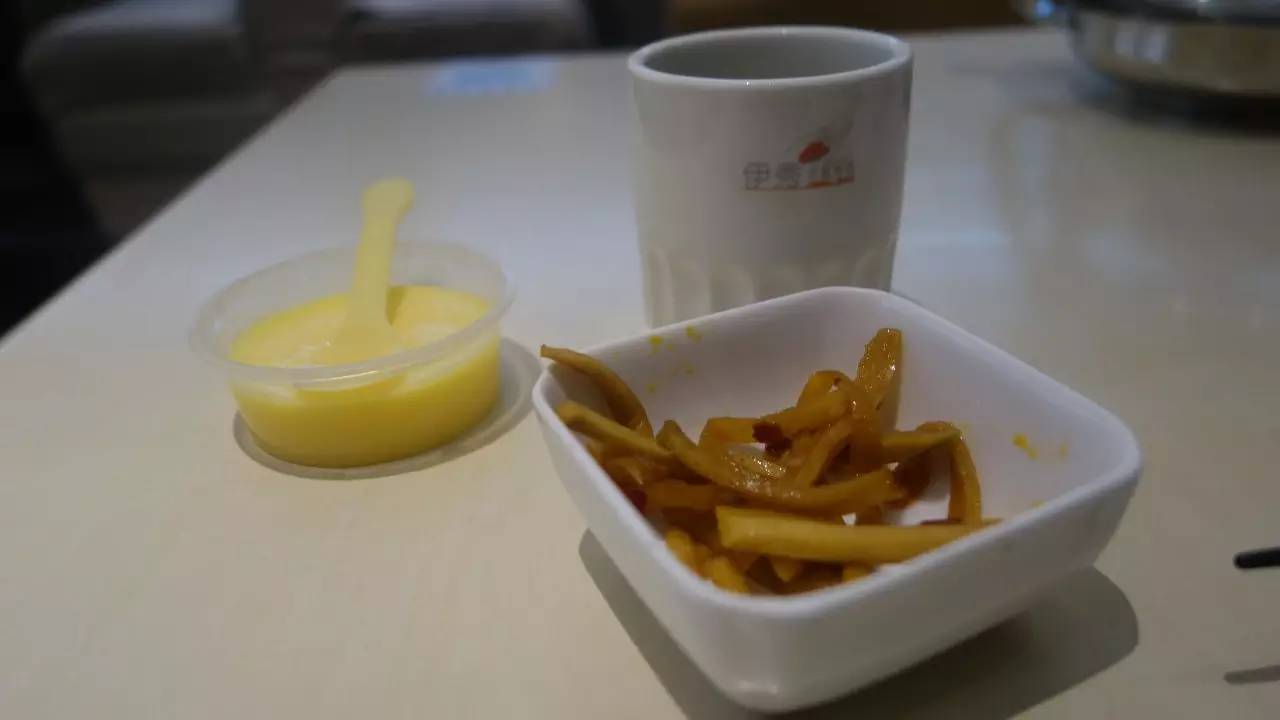 时光吃遍石家庄——这个寿司连锁开了好多年，我居然第一次吃