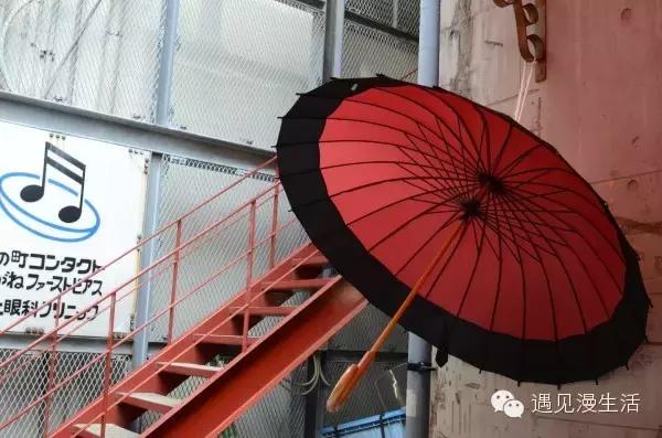 皇家加勒比邮轮海洋神话号,皇家加勒比邮轮海洋奇迹号体验