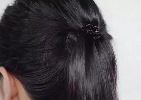 年轻人如何改善发量稀疏,发量稀少怎么补救最快最有效