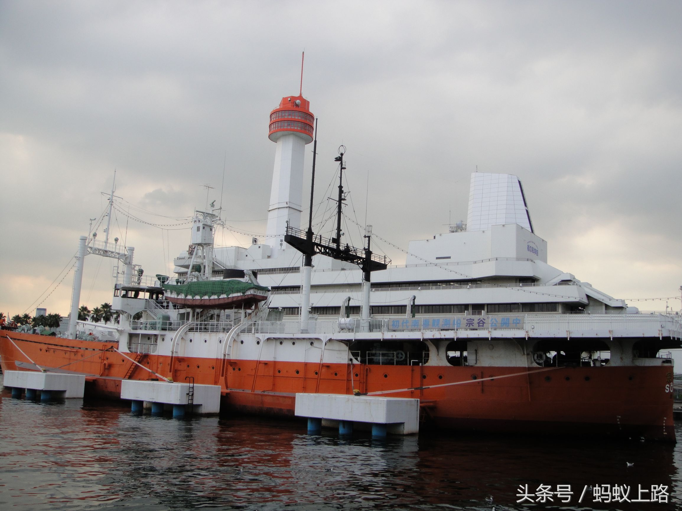 日本东京台场攻略,日本东京台场海滨