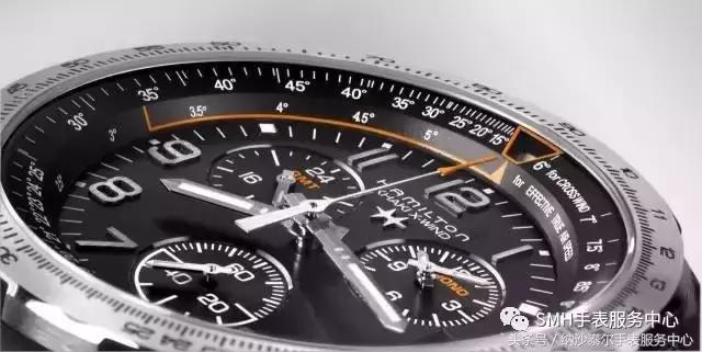 阿玛尼手表镜面拆卸视频教程,苹果手表镜面划痕修复小窍门