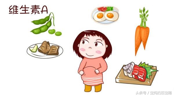 孕早期缺维生素D怎么晒太阳,孕妇可以打维生素c缓解呕吐吗