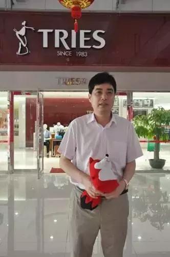 福建莆田才子男装,莆田秀屿才子男装