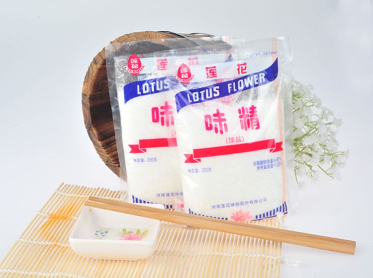 味精做菜时的使用方法,居家必备的味精