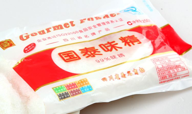 家家必备的调味品,家家必备的厨房调味品