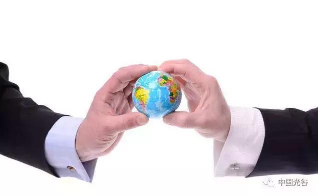 2024光谷国际光电子博览会,光谷国际健康产业博览会