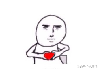 去香港旅游应该去哪玩,去香港旅游攻略最新消息