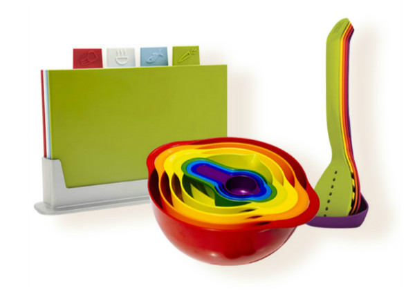 618的东西值不值得买,618买的东西