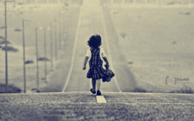 正能量励志语录，适合发朋友圈说说的经典句子配图片