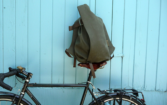 时尚实用的电脑包,好看实用的电脑包推荐