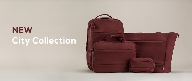 好看实用的电脑包推荐,性价比高的轻奢电脑包