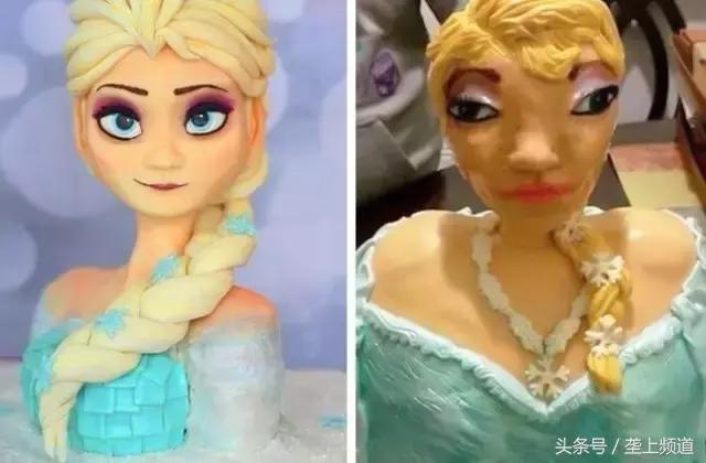 愤怒！网购鹅苗一天死一箩筐！