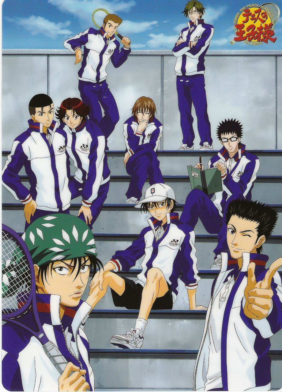 日本热血动漫排行榜前十名,日本80后动漫排名