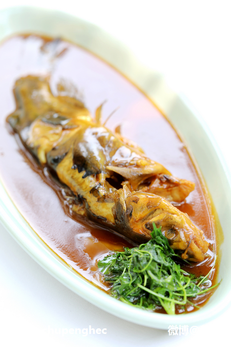 豆腐要横竖各切98刀，最牛的民国宴什么样，看看民国人对美食有多讲究