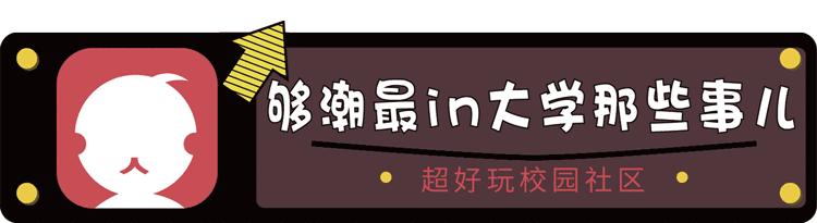 披萨外卖哪家最好吃,好吃到爆的外卖披萨