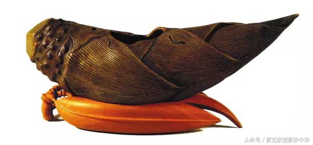 紫砂仿古：隐匿上海滩的地下传奇