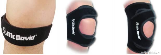 跑步会损伤膝盖吗正确的跑步方式,跑步膝盖最常见的损伤