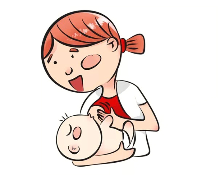 哺乳期体重为什么减不下来,哺乳期减肥好还是断奶了减好