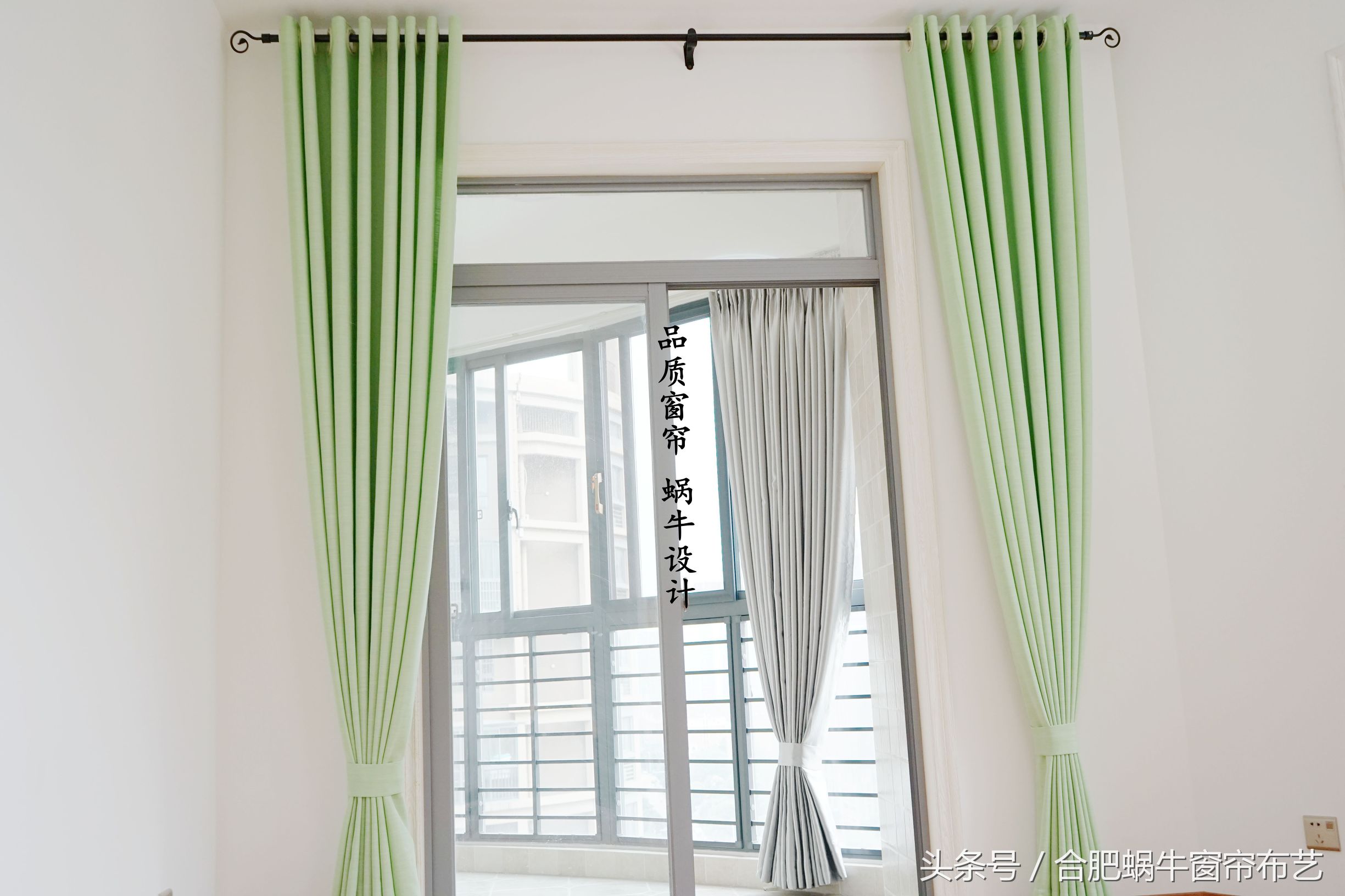 合肥山水名城小区,合肥山水名城小区详细介绍