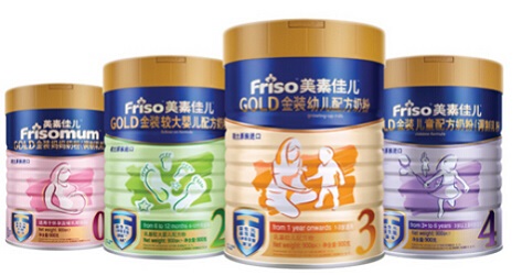 配方奶粉排名前十名营养测评表 (配方奶粉哪个牌子好喝又安全)