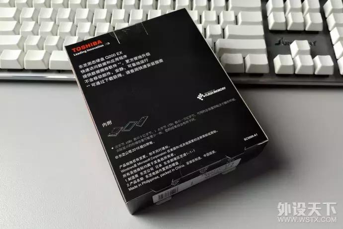 给老笔记本换cpu,给老电脑换内存和硬盘会流畅吗