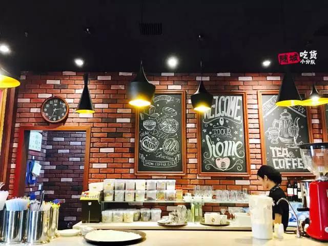 随州主题酒店推荐,随州主题特色酒店