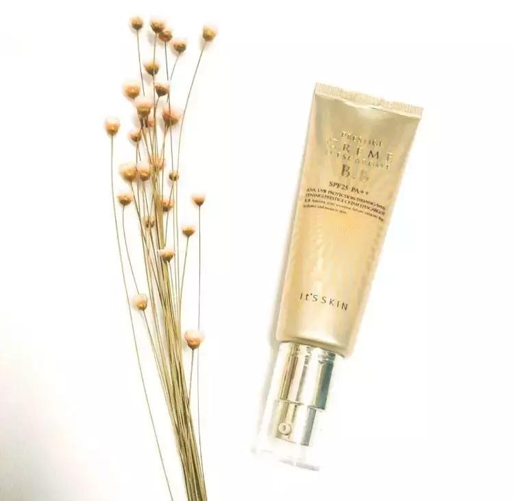 气垫粉底液bb霜cc霜哪个更好用,bbcc气垫粉底液的区别