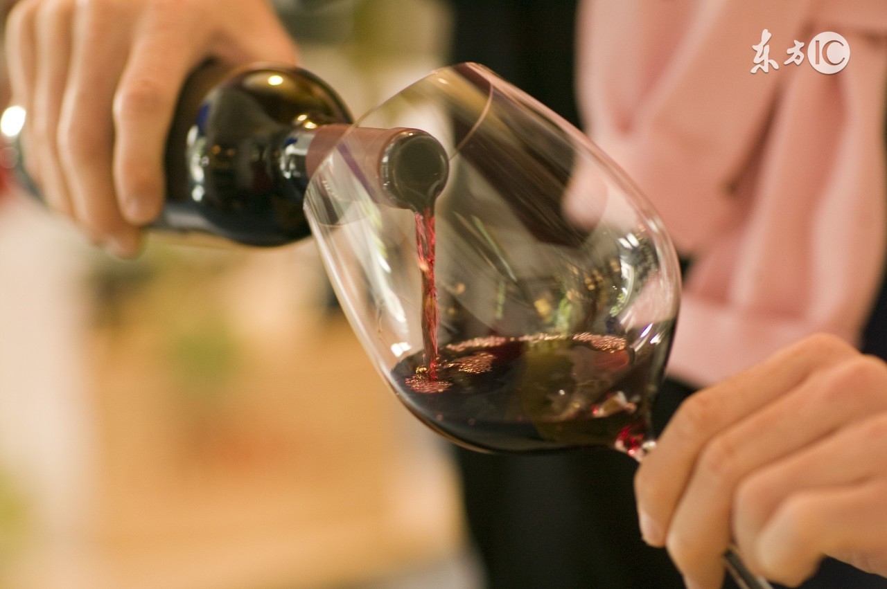 姜紫雅回家（下）